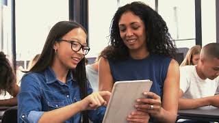 Fulfilling the Higher Education Promise through Off-Campus Work-Study Employment