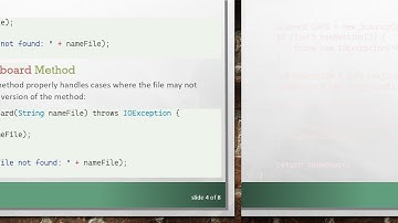 Resolving NullPointerException When Reading File Inputs in Java