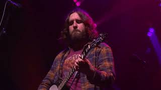 Billy Strings - Pittsburgh 11-07-25