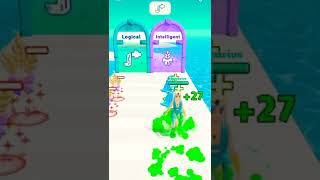 Cutegame Zodiacrunner