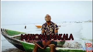 Mahona =ujumbe wa =bukango 0734386003 2022