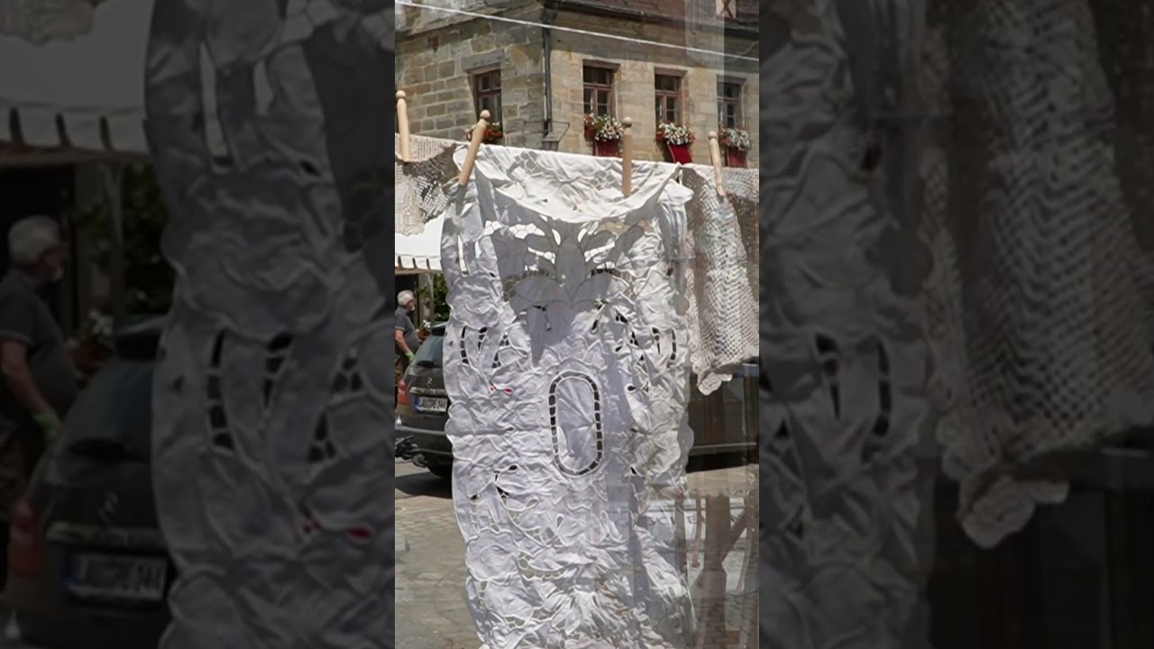 Altdorf Wallensteinfestspiele 2025