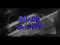 Shoreline Mafia Mind Right Ft Warhol SS Clean mp3