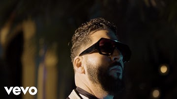 Jon B - NATURAL DRUG