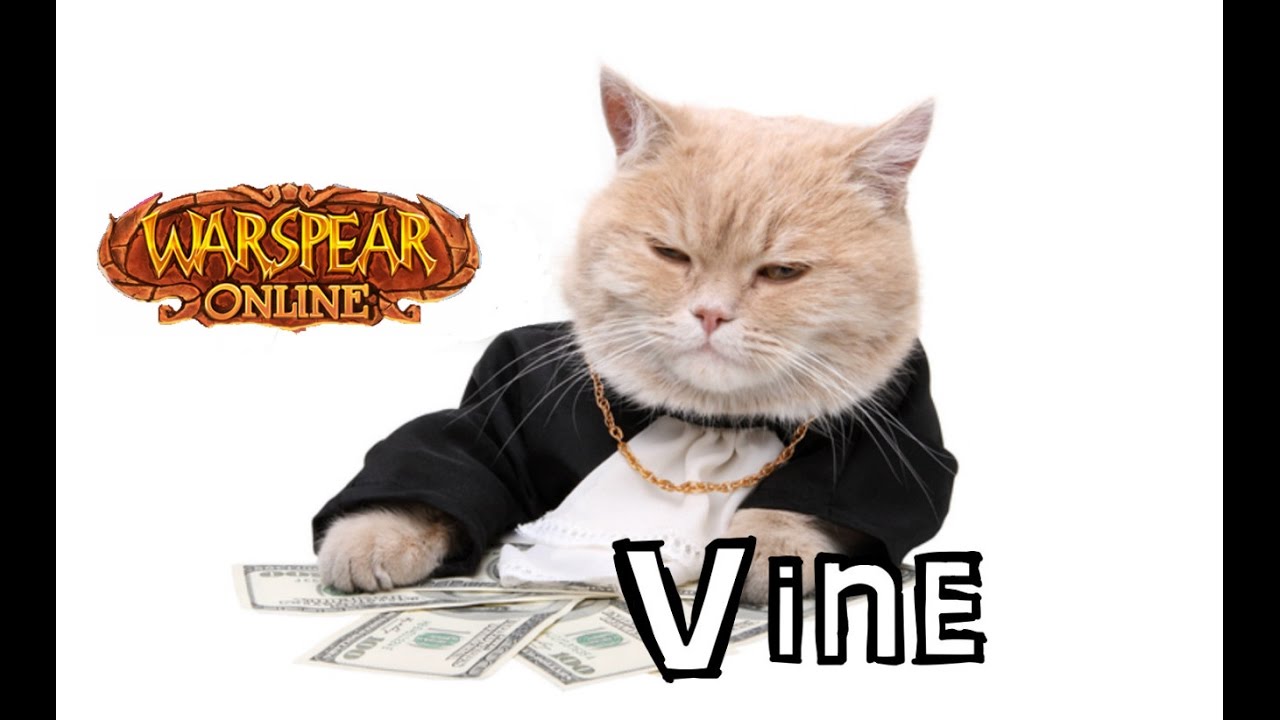 Vine Топ Донат