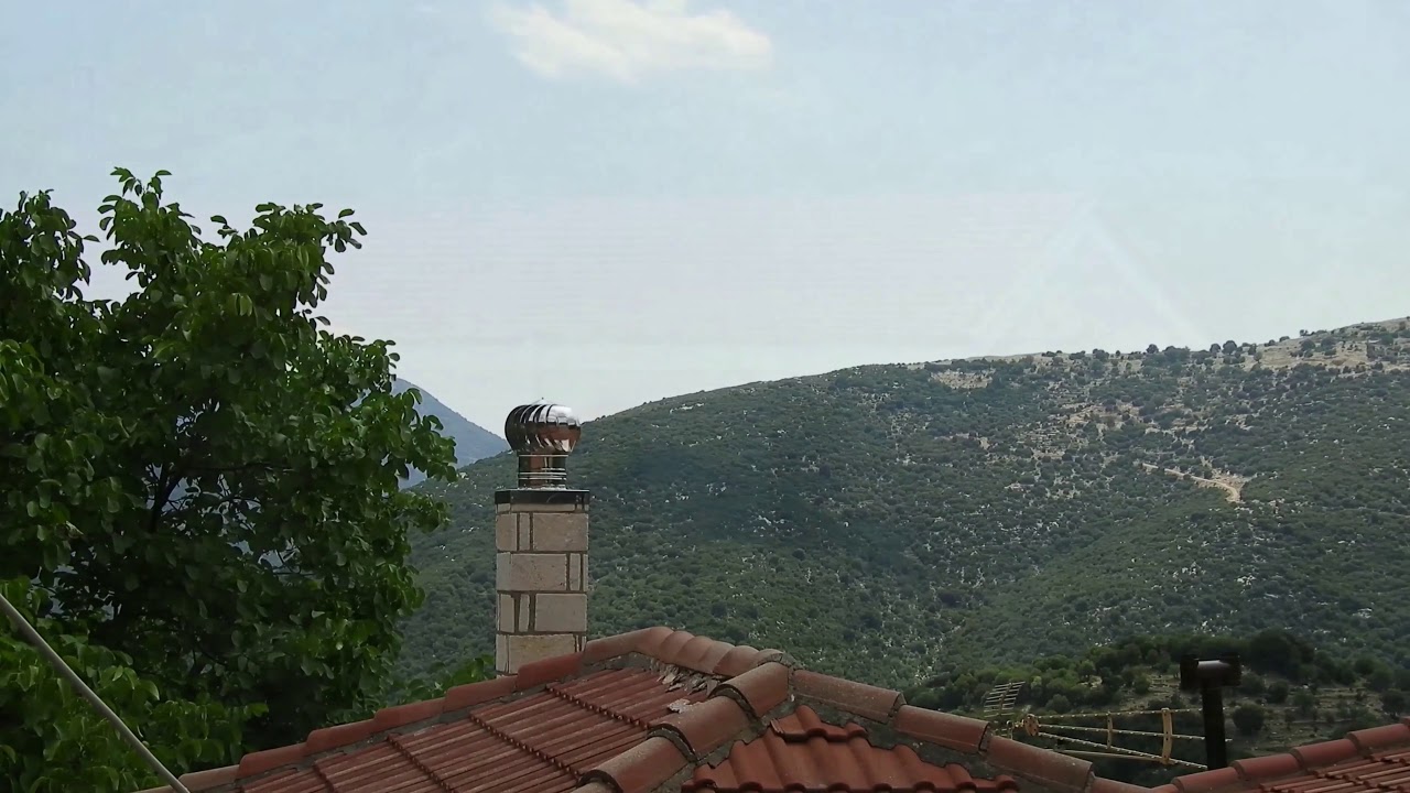 Νέδα (Μεσσηνίας)