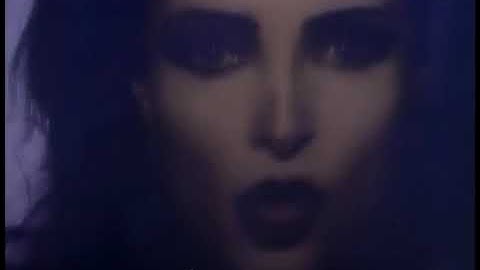 Siouxsie & The Banshees - Fear Of The Unknown (original version remastered)