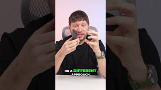 HiDock P1 and HiNotes 3 0  Free Bluetooth Headset  Crystal Clear Sound, No Fees!