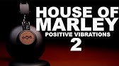 House Marley Buffalo Soldier Honest Review - YouTube