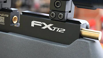 FX T12 Synthetic, REVIEW