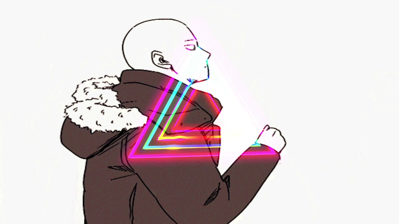 о  FREE FLOW FLAVA-FINAL ROUND