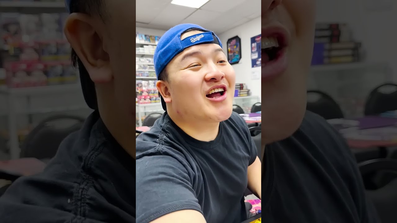 When You Get Punished Playing A Combo Deck Yugioh