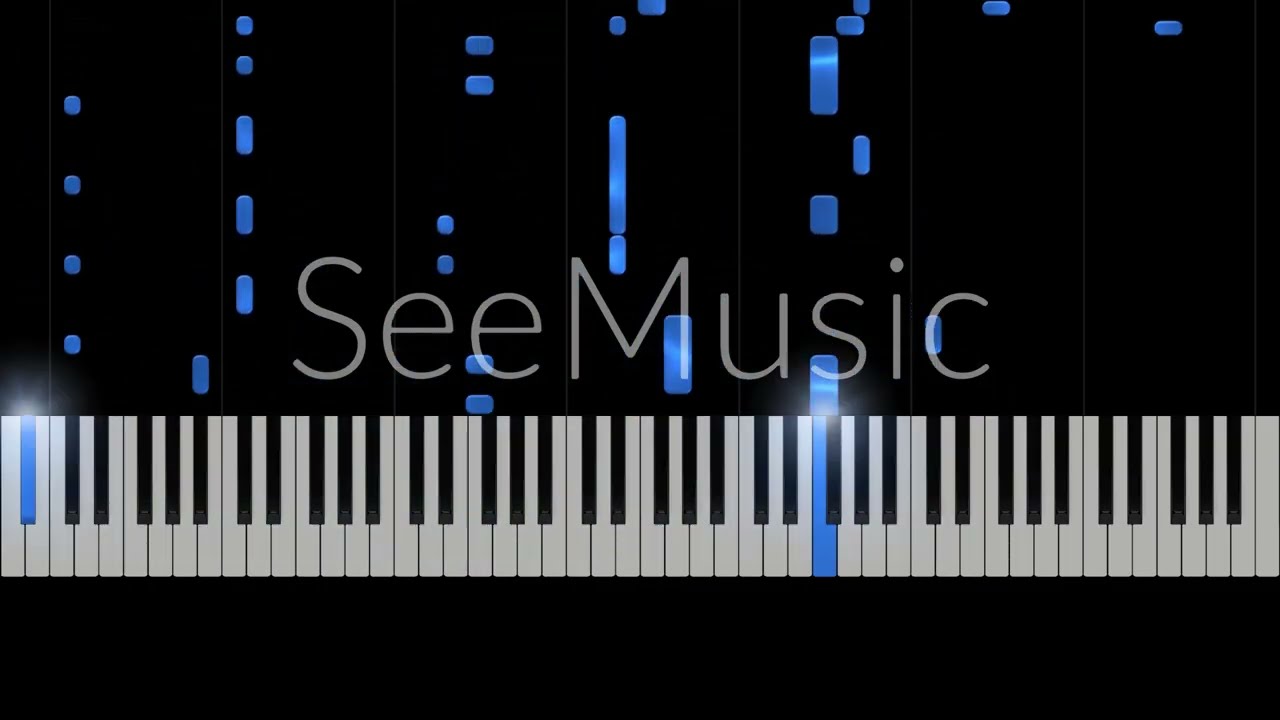 【機動戦士ガンダムNT】Vigilante【耳コピ】