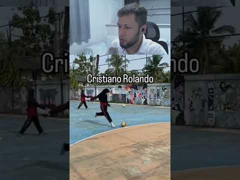 Cristiano Rolando #cristianoronaldo