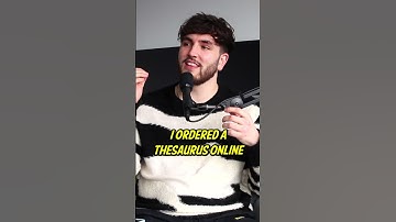 WORST DAD JOKES OF ALL TIME 👨🏻‍🦳