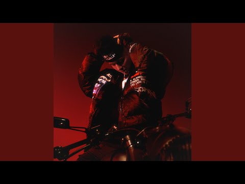 在 YouTube 上观看 Poker Face