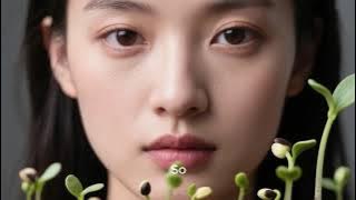 Unlocking Success: How Momentum Outshines Motivation in your Journey.