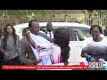 AFTERNOON ENGLISH NEWS 6TH-NOV-2025