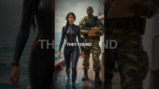 Canada OFFICIALLY Admitted This UFO Crash Happened