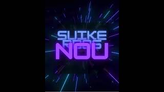 suikerbosnouelectronic afrikaans remix afrikaansemusiek boeremusiek