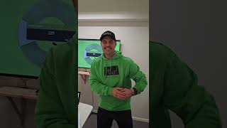 Dip Survivor Hoodie Giveaway