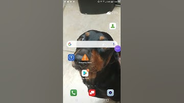 CSR2 racing mod tutorial