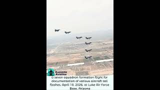 US Military Aviation in Action 2026 | part 4 #Shorts #Military #USMilitary