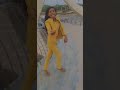 prajapati dancer Madhuri $short