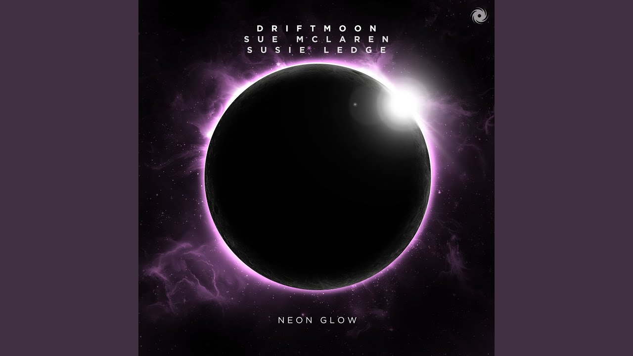 Neon Glow (Extended Mix)