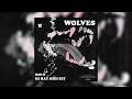 (+20) Free 808 + hi hat midi kit 2024 | Free Midi Kit - "WOLVES''