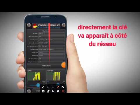 Vidéo: Comment fonctionne la configuration de l'application ?