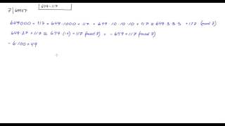 Matematik 5000 Matematik 5 Kap 2 1 Uppgift 2154
