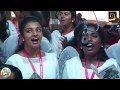 രാത്രിയിലുള്ള  നിൻ്റെ കരുതലിനും ...| Maramon Convention 2020 | Rathriyil ulla ninte Karuthalinum..|