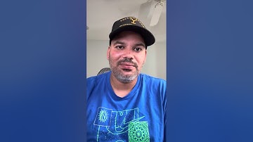 I’m Looking To Build A Dev Team (React Native and Laravel)