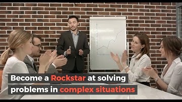 Grandprix Simulation Teaser | KNOLSKAPE