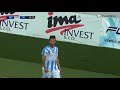 Dvojgólový hrdina Tomáš Vestenický (FC Nitra)