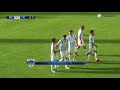 Dvojgólový hrdina Tomáš Vestenický (FC Nitra)