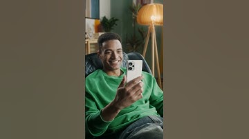 Stable and clear with OIS I Redmi Note 12 Pro Plus 5G