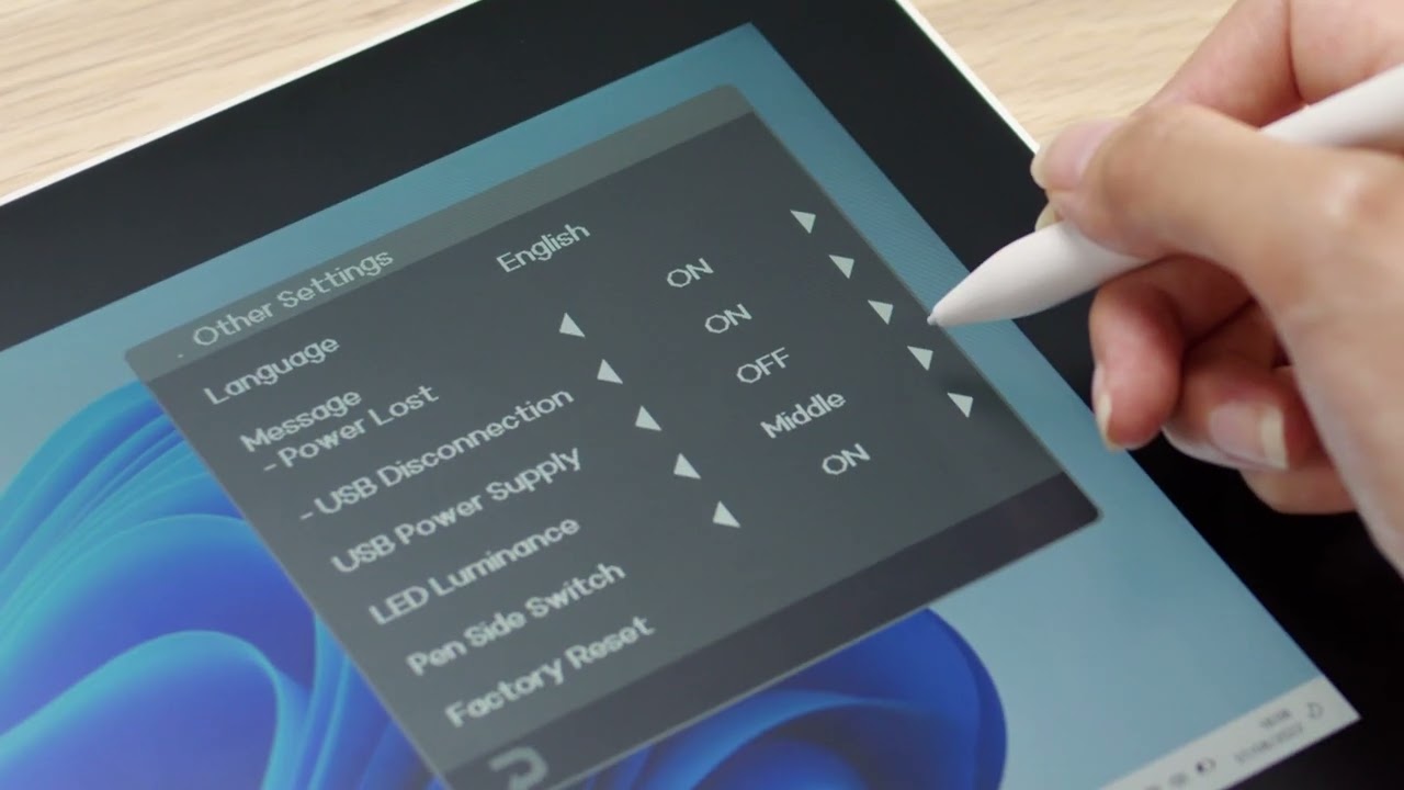 maxresdefault.jpg?sqp=-