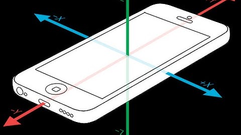Disable Device Orientation in Xcode - ios development tutorial for beginners