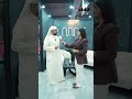باقي يومين«بيت العمر»⁩ معرض لتشطيبات وتجهيزات المنازل والأثاث والديكورات لغاية 12 أكتوبر 2024‎‫