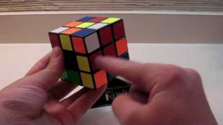 How To Learn And Practice The Fridrich Method Part 1 Cross