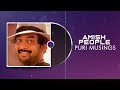 Amish people  Puri Musings by Puri Jagannadh  Puri Connects  Charmme Kaur