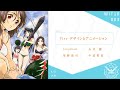 【WIT10#3】Vivy デザインとアニメーション【ゲスト：loundraw / 石井龍】