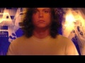 05. Don't Let Him Come Back - Jay Reatard - Singles 06-07