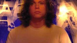 05. Don't Let Him Come Back - Jay Reatard - Singles 06-07 chords