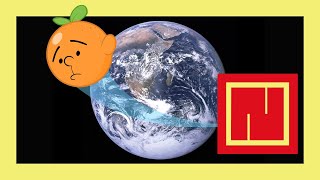 Global Village Idiot Global Village Idiot