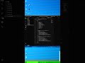 HTML Ep06 - Ordered and Unorderd Lists @multidev134