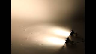 Ketai Dim To Warm Gu10 Bulb