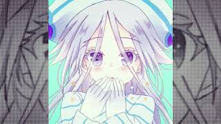 Download Lagu ♫ i☆Ris (Mushibugyou ) - Ichizu  [slowed + reverb] ♪ MP3